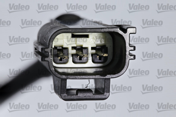 VALEO Sensor, Nockenwellenposition